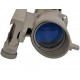 Прицел оптический AIM-O ACOG 4×32 Scope TAN AO5310-DE